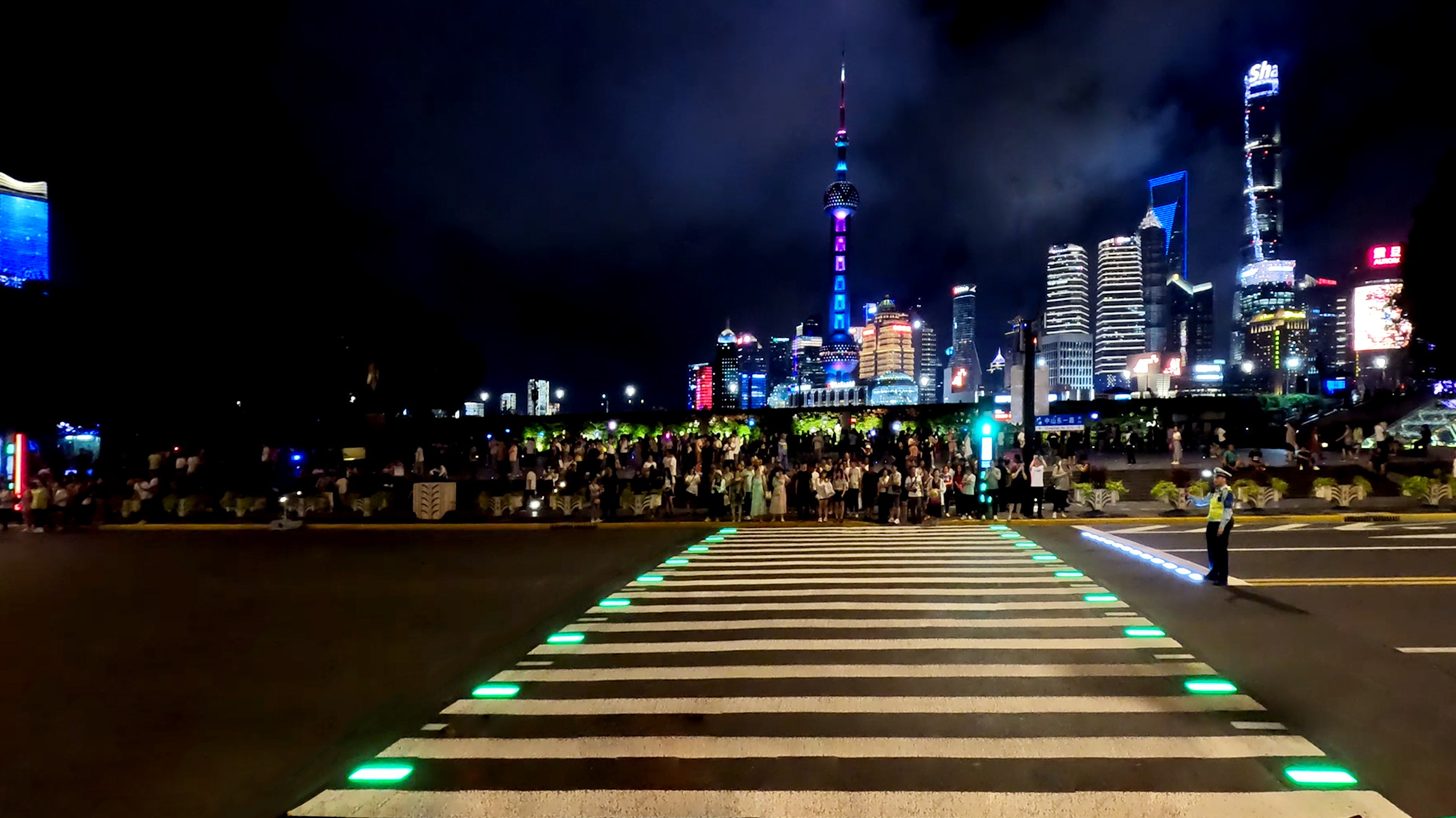 793800fffe5415aeb2ffe7f67fa7ef3.jpg 793800fffe5415aeb2ffe7f67fa7ef3.jpg