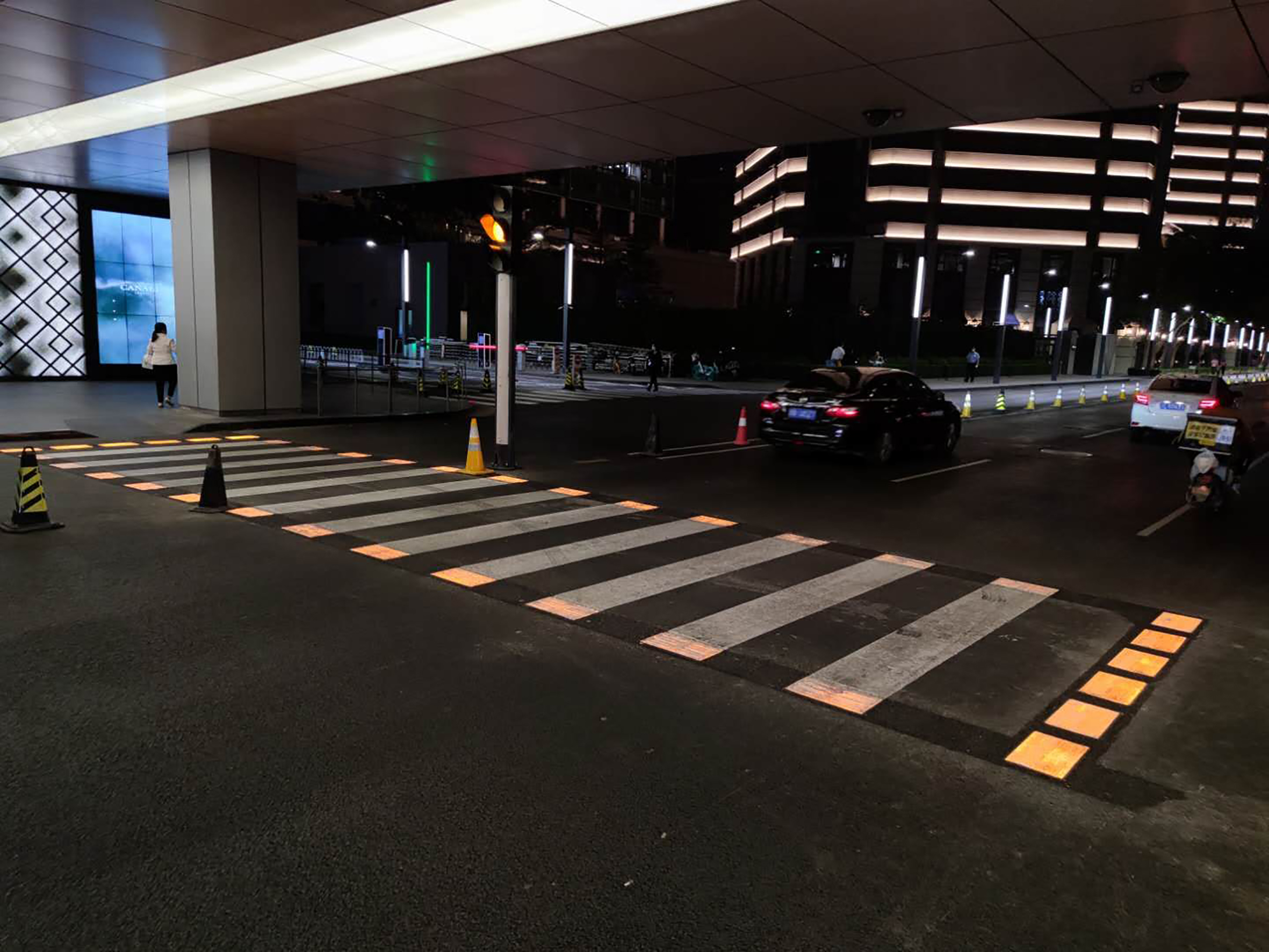 北京國貿大廈.jpg 北京國貿大(da)廈.jpg