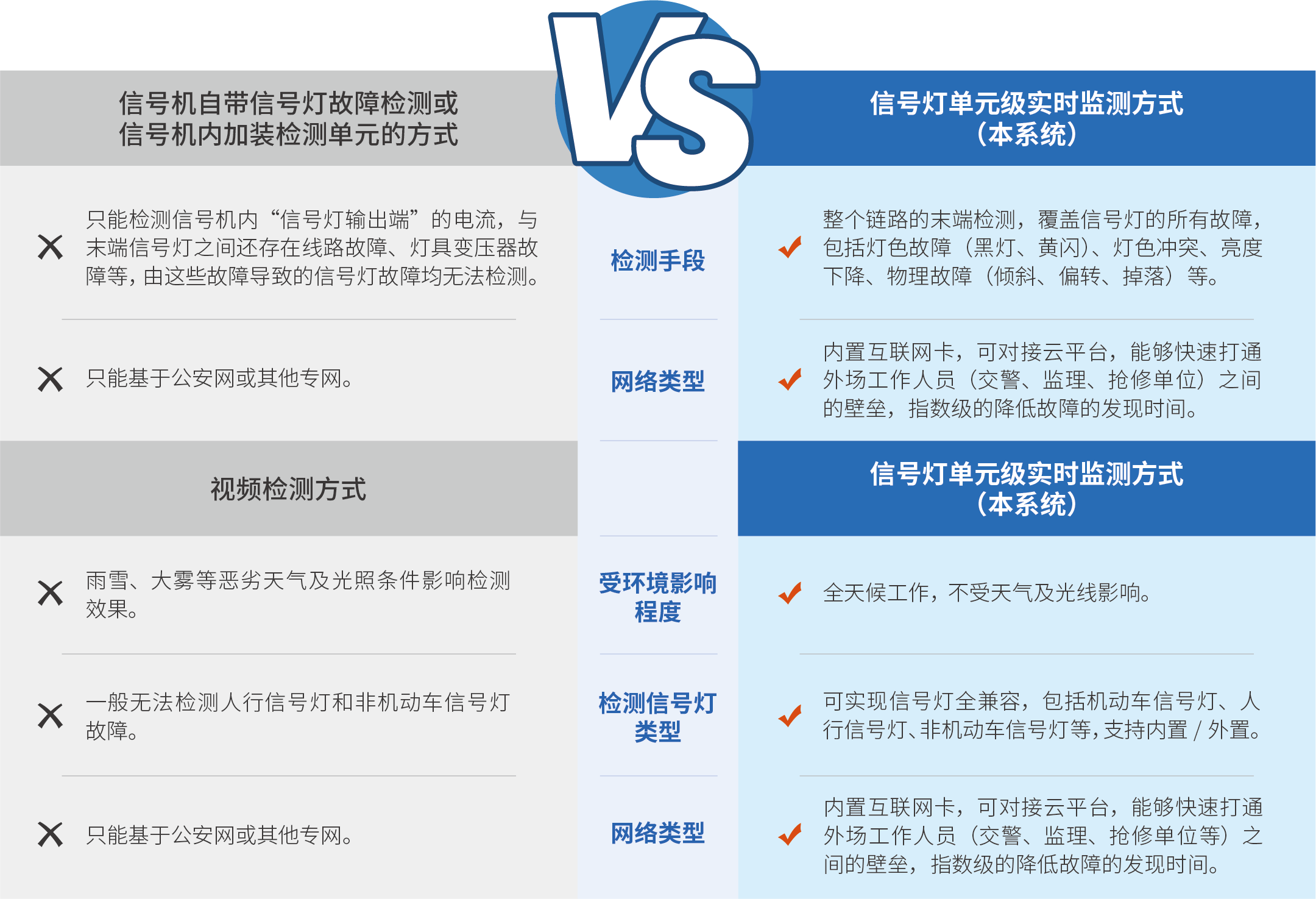 資源 12@4x.png 資源 12@4x.png