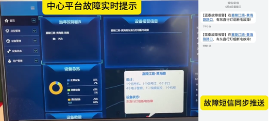 圖片1.png 圖片1.png