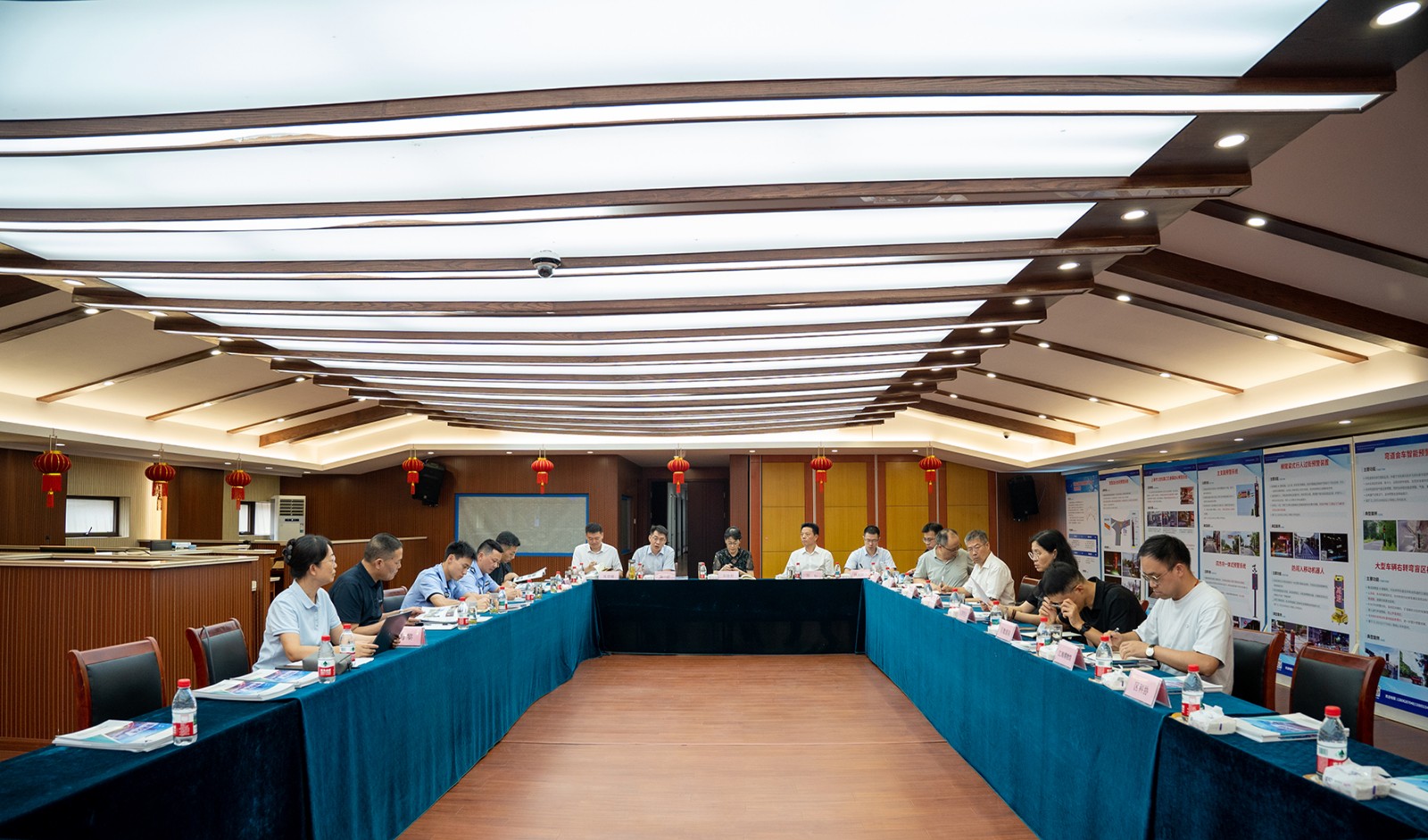 DSC04620.jpg DSC04620.jpg