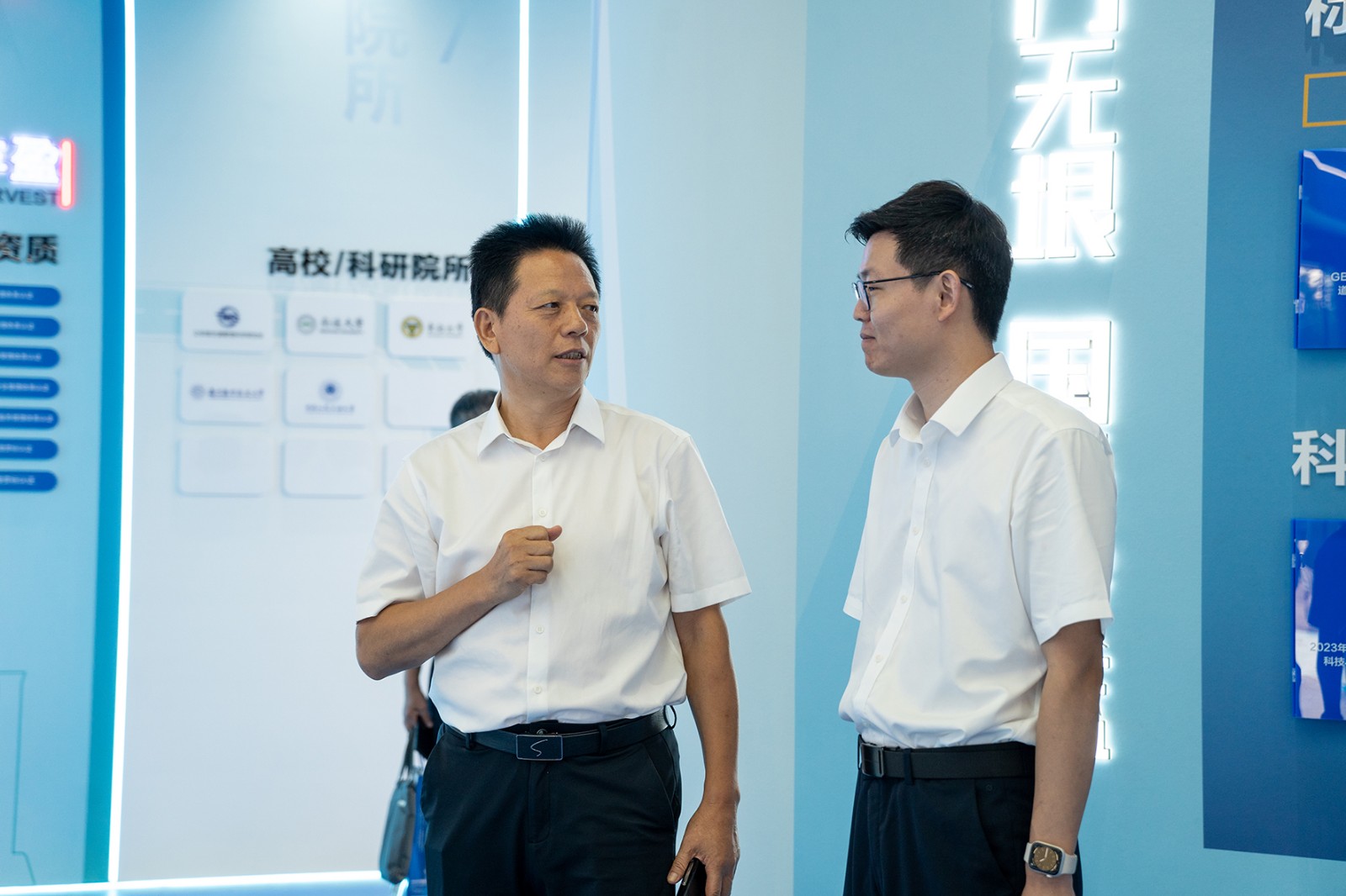 DSC04769.jpg DSC04769.jpg