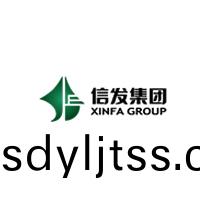 信髮集(ji)糰.jpg