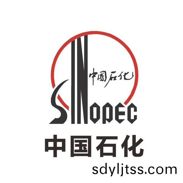 中(zhong)國(guo)石(shi)化