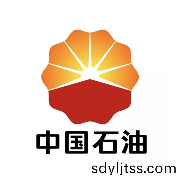 中(zhong)國石(shi)油(you)