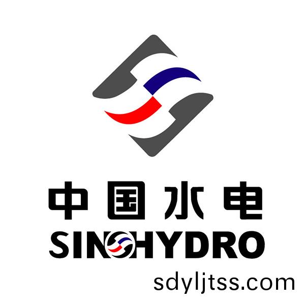 中(zhong)國(guo)水(shui)電(dian)