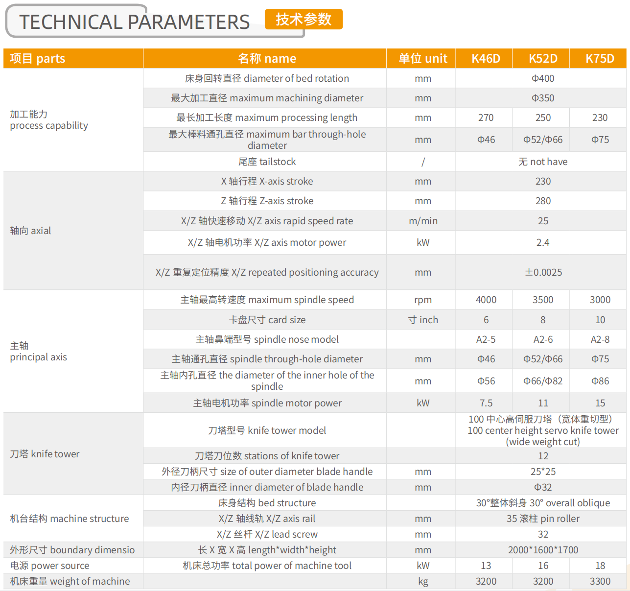 企業(ye)百度截(jie)圖_17001944458630.png