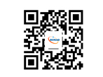 網站(zhan)二(er)維碼