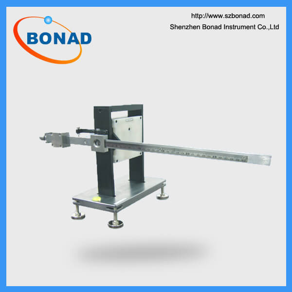 Socket-outlet Torque Balance Tester BND-LG