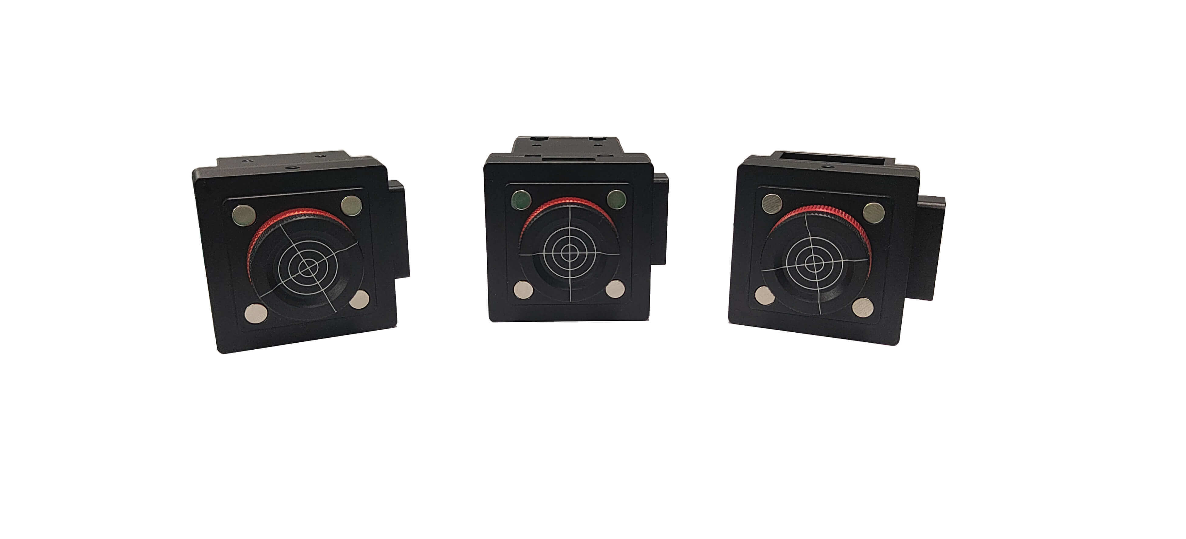 340-1100nm 7000*7000 CMOS光束質(zhi)量分(fen)析儀(yi)BND-0622