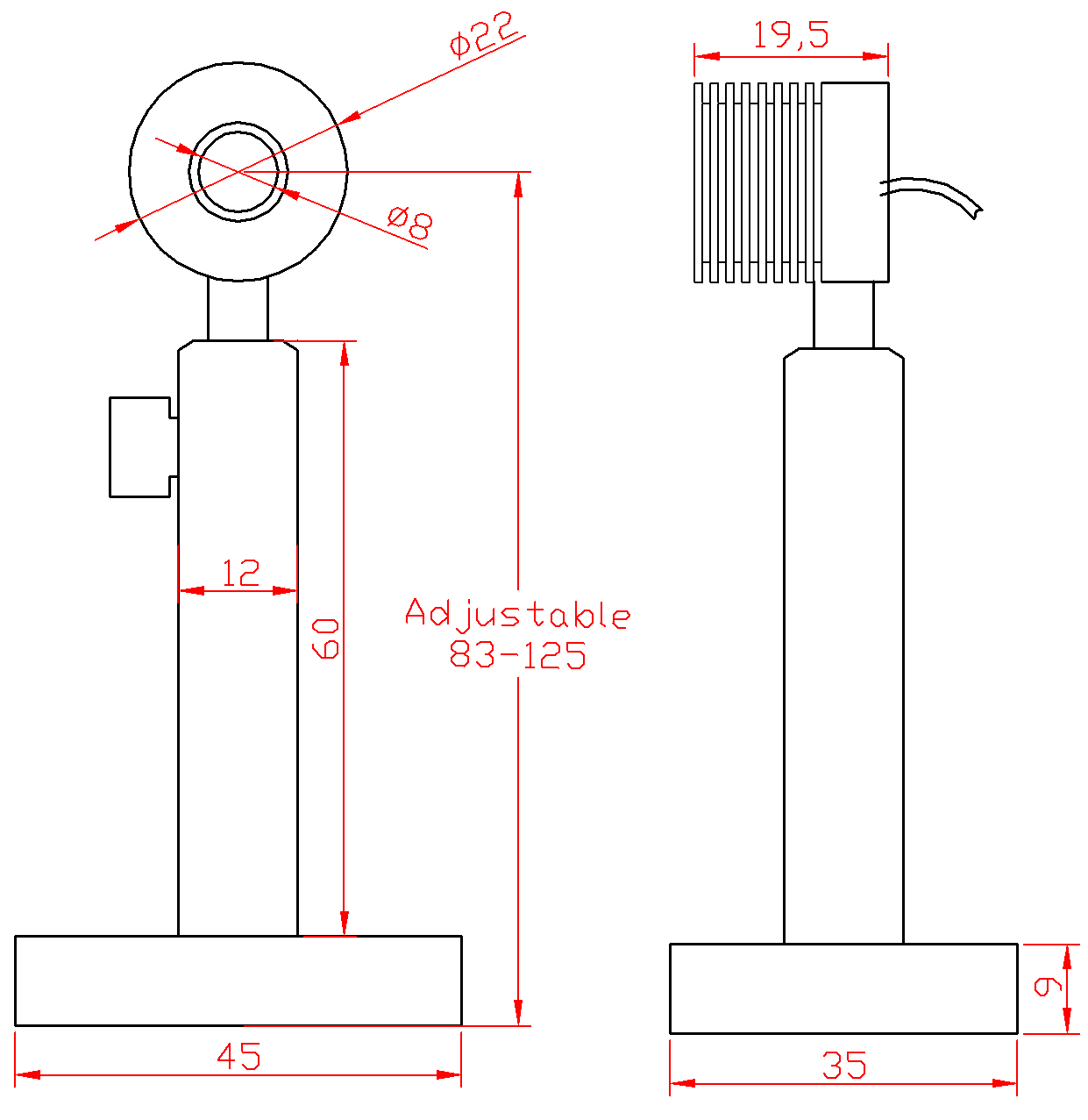尺寸(cun)圖(tu).png 尺寸圖(tu).png