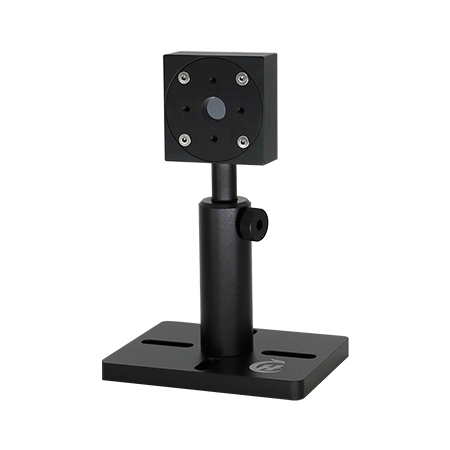 10mW-20W自(zi)然(ran)冷卻(que)激光(guang)功率計BND-Z10-10