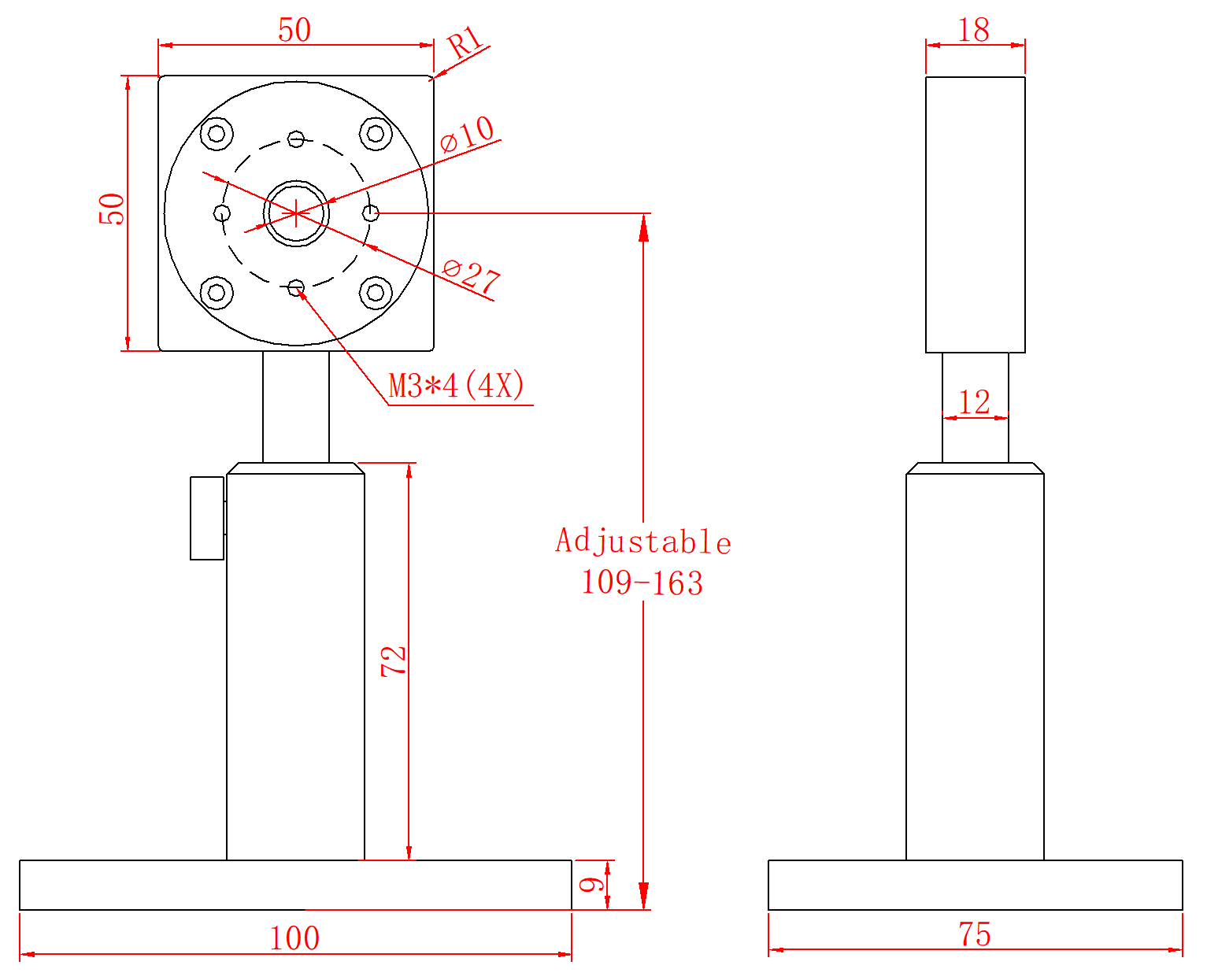尺(chi)寸(cun).png 尺(chi)寸(cun).png