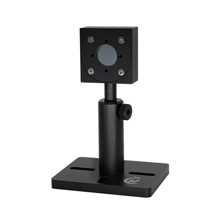 10mW-10W自(zi)然冷(leng)卻(que)熱(re)電(dian)堆(dui)激光功(gong)率(lv)計BND-Z10-19