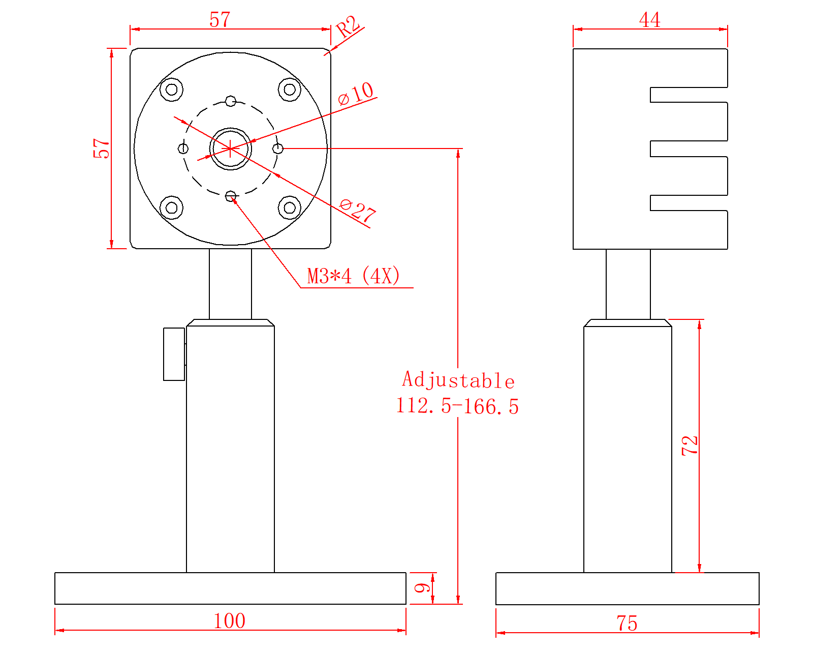 尺(chi)寸.png 尺寸(cun).png