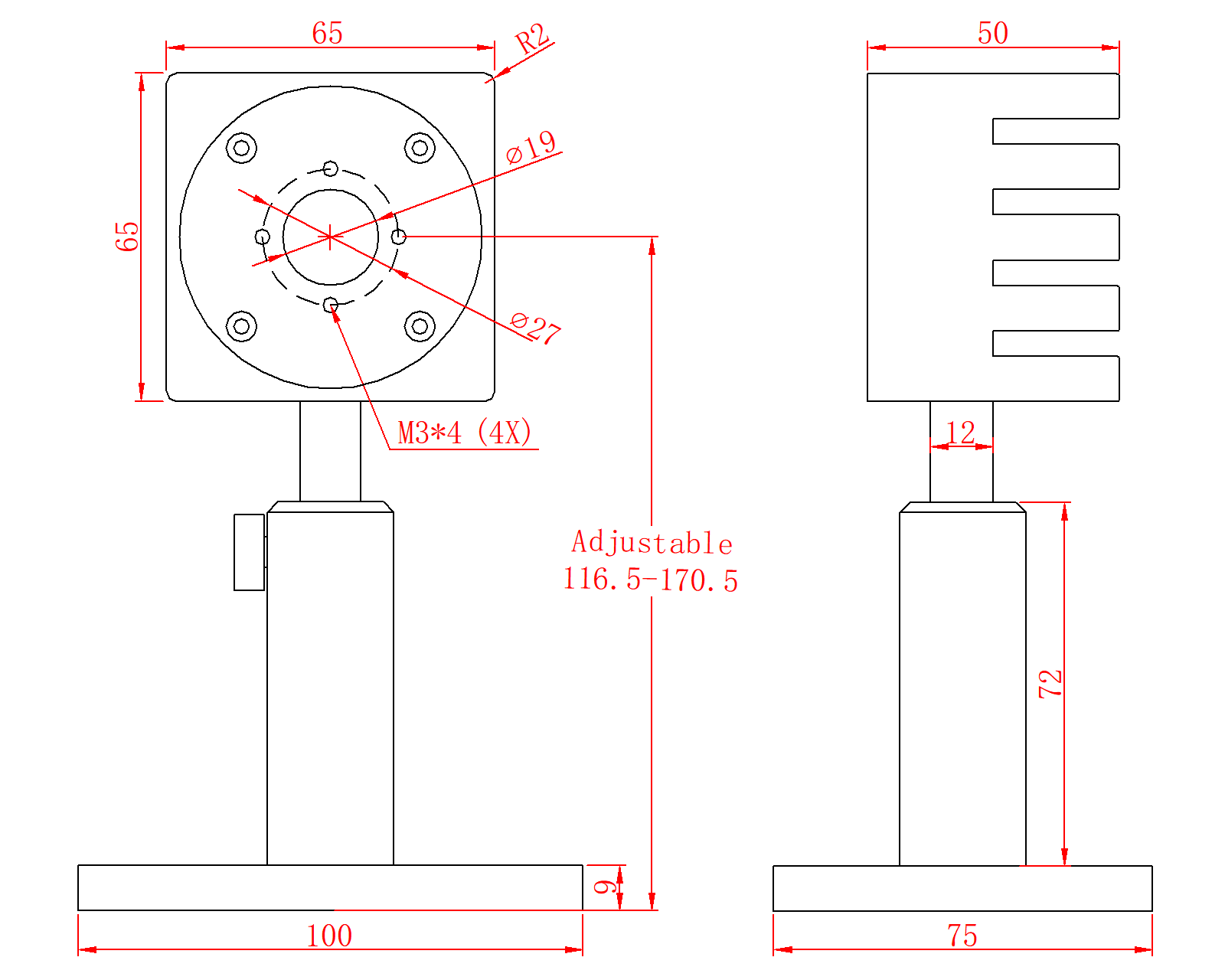 尺(chi)寸.png 尺寸(cun).png