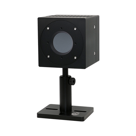 100mW- 250W風(feng)冷(leng)熱電(dian)堆(dui)激(ji)光(guang)功(gong)率(lv)計(ji)BND-F250-40