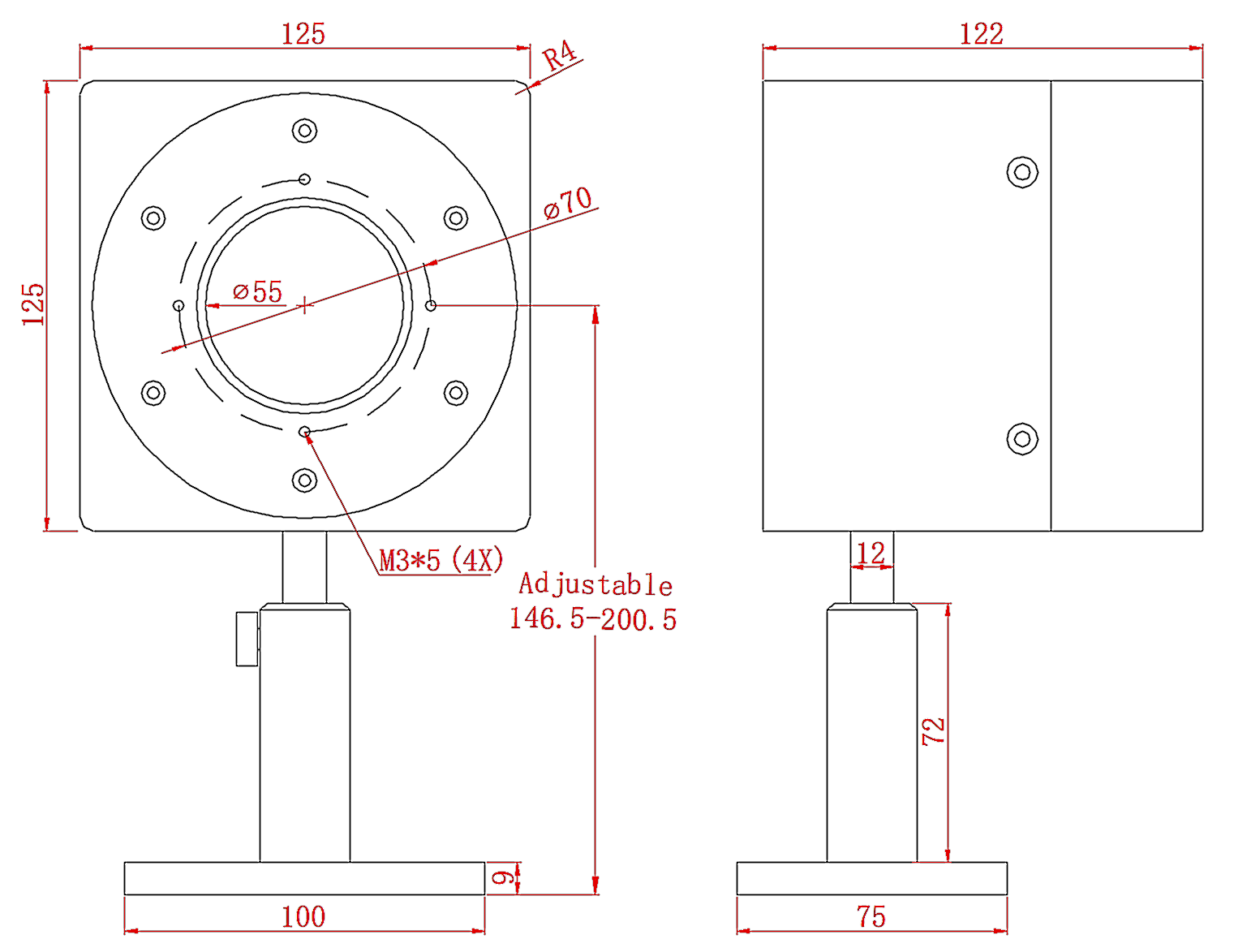 尺寸.png 尺寸(cun).png