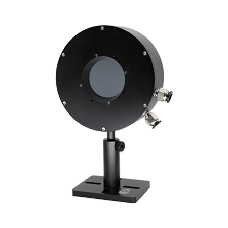 10W-3000W水冷(leng)激(ji)光(guang)功率(lv)計(ji)BND-S3000-55