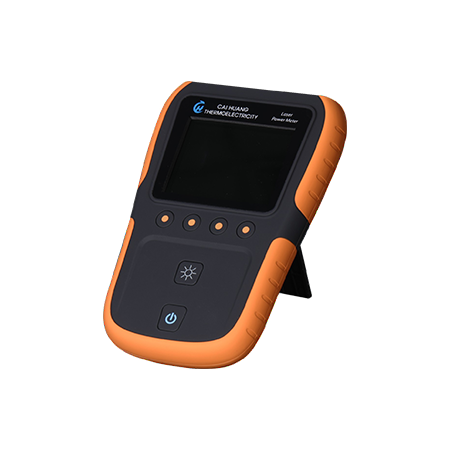 激光功(gong)率計錶頭BND-BT