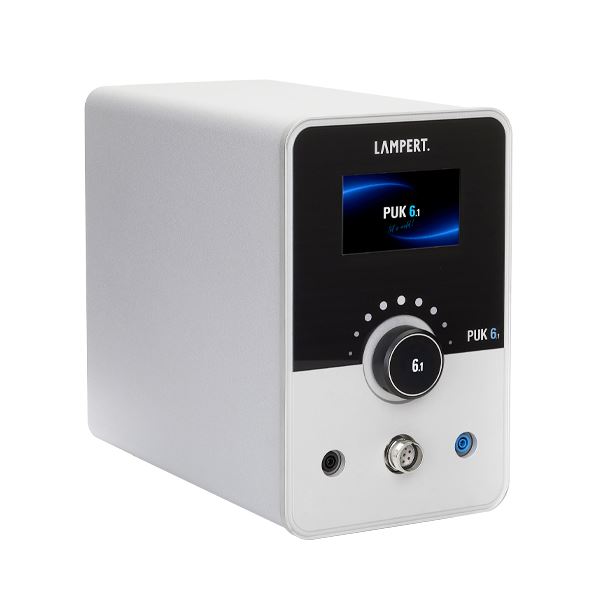 Lampert PUK 6.1珠(zhu)寶(bao)金銀首飾(shi)精密(mi)銲(han)接(jie)機