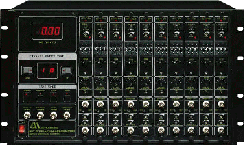 AN-1003低(di)成本高(gao)性(xing)能(neng)熱線(xian)式風(feng)速(su)測量(liang)儀(yi)