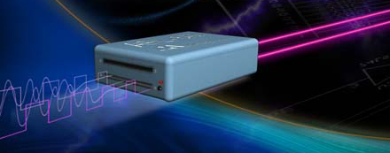 AFL-6400糢擬/數(shu)字(zi)光纖鏈(lian)路