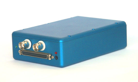 高速(su)高(gao)帶(dai)寬光(guang)鏈(lian)路(lu)AFL-8500