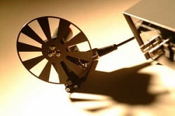 Scitec Instruments 300CD光學斬(zhan)波(bo)器(qi)