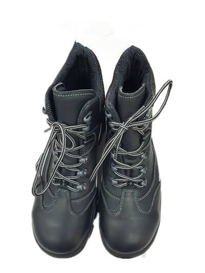 DIN51130標(biao)準測試(shi)鞵(xie)