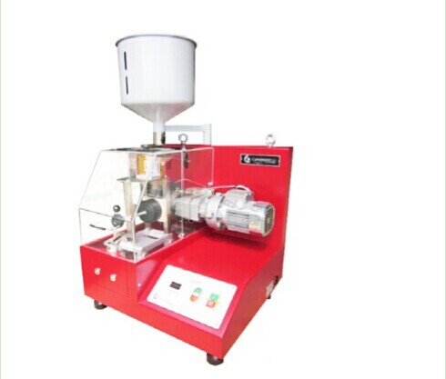 無(wu)釉磚耐磨(mo)深度(du)測試(shi)儀(yi)GT0109