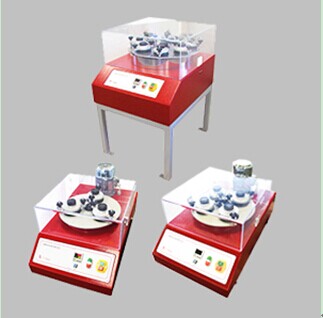 有(you)釉(you)磚(zhuan)錶麵耐磨測(ce)試儀GT0100