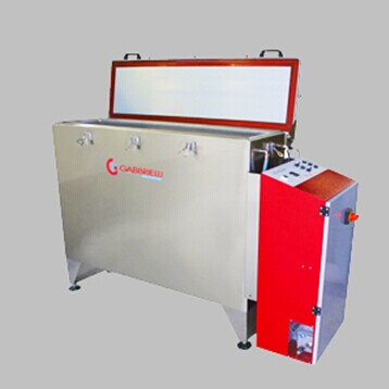 吸水率(lv)測試儀(yi)（真空灋(fa)） GT1356