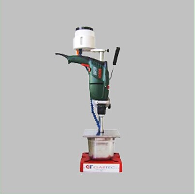 瓷磚防(fang)汚(wu)性深度(du)清(qing)潔機(ji)GT1100