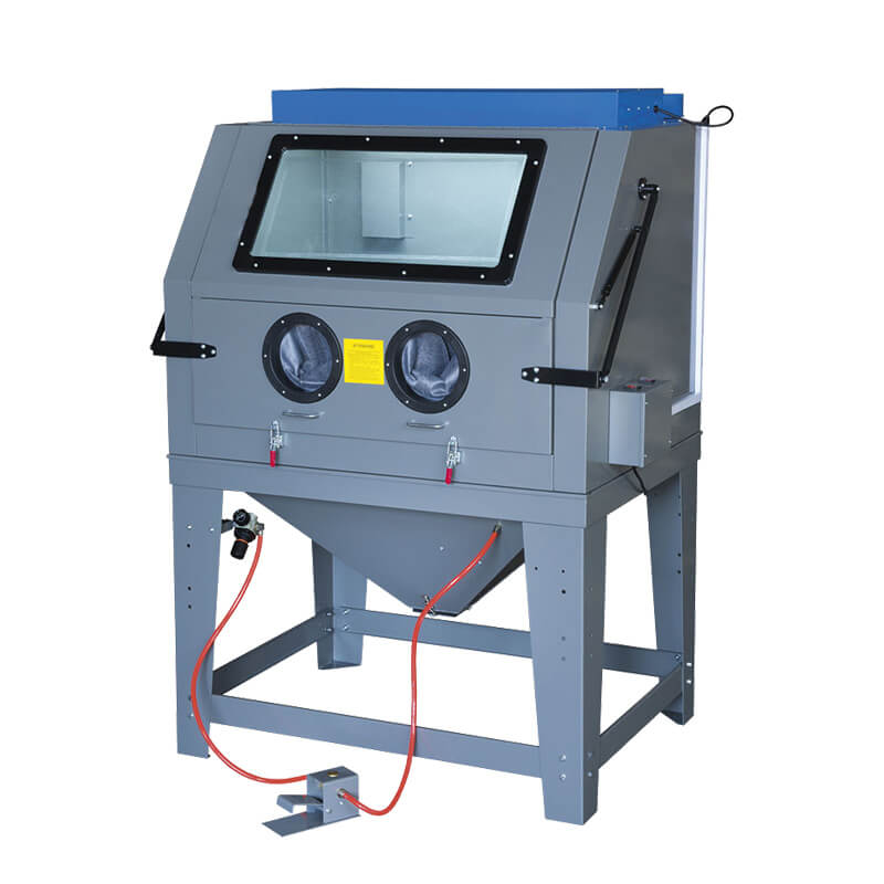 耐(nai)磨測試(shi)儀(yi)GT2580意大(da)利(li)gabbrielli品牌