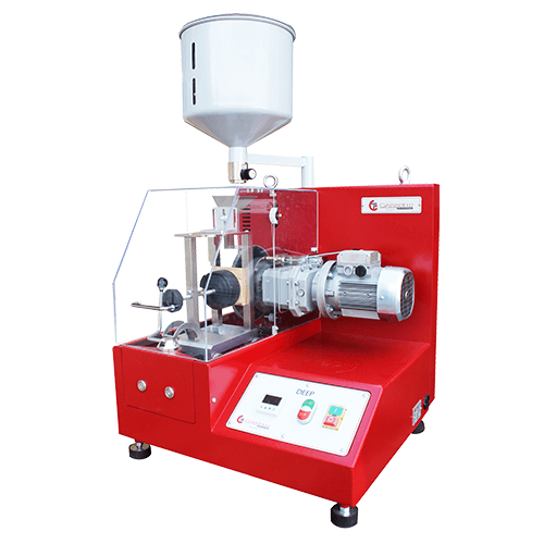 GT0109深度(du)磨損試(shi)驗機(ji)/無釉(you)磚(zhuan)耐(nai)磨(mo)性(xing)能(neng)測(ce)定(ding)儀(yi)意大(da)利(li)品牌