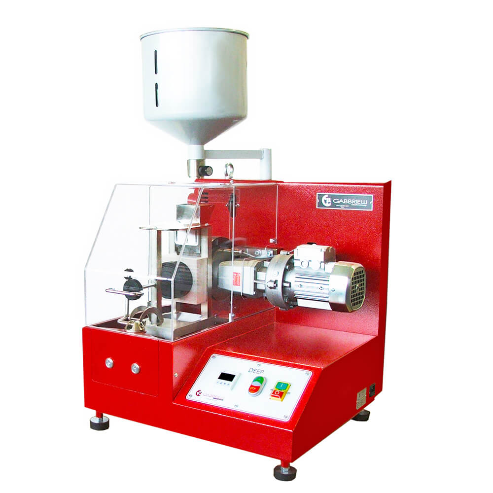 EN 14157-2017歐標(biao)石材(cai)耐(nai)磨(mo)試(shi)驗機(ji)GT0112意(yi)大(da)利(li)進口(kou)