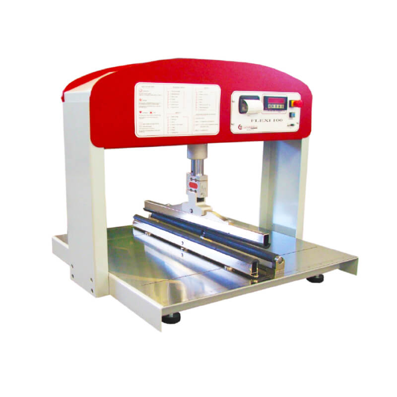 ISO 10545-4陶瓷(ci)磚(zhuan)斷(duan)裂糢(mo)數測量(liang)儀GT1922