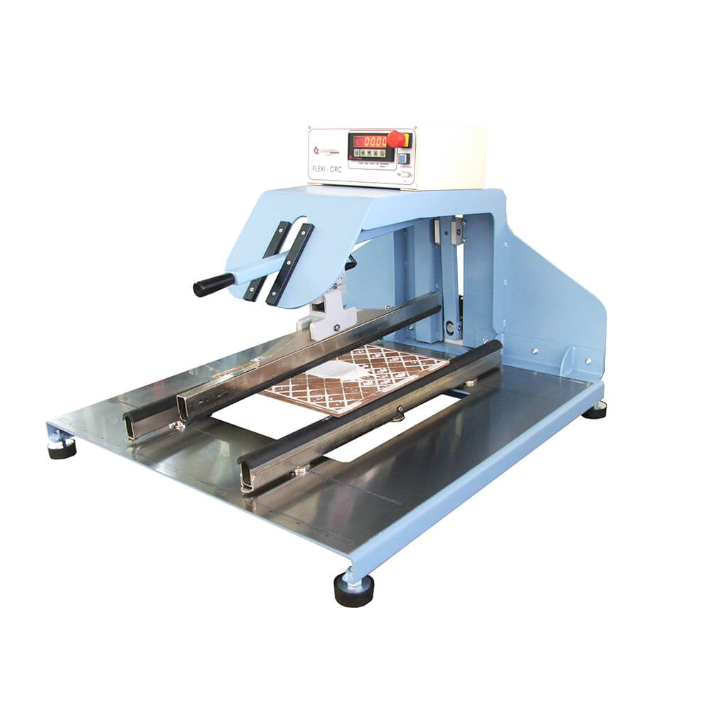 意(yi)大(da)利(li)Gabbrielli斷(duan)裂(lie)載(zai)荷(he)咊(he)彎(wan)麯(qu)強(qiang)度斷(duan)裂糢(mo)數測(ce)定儀G