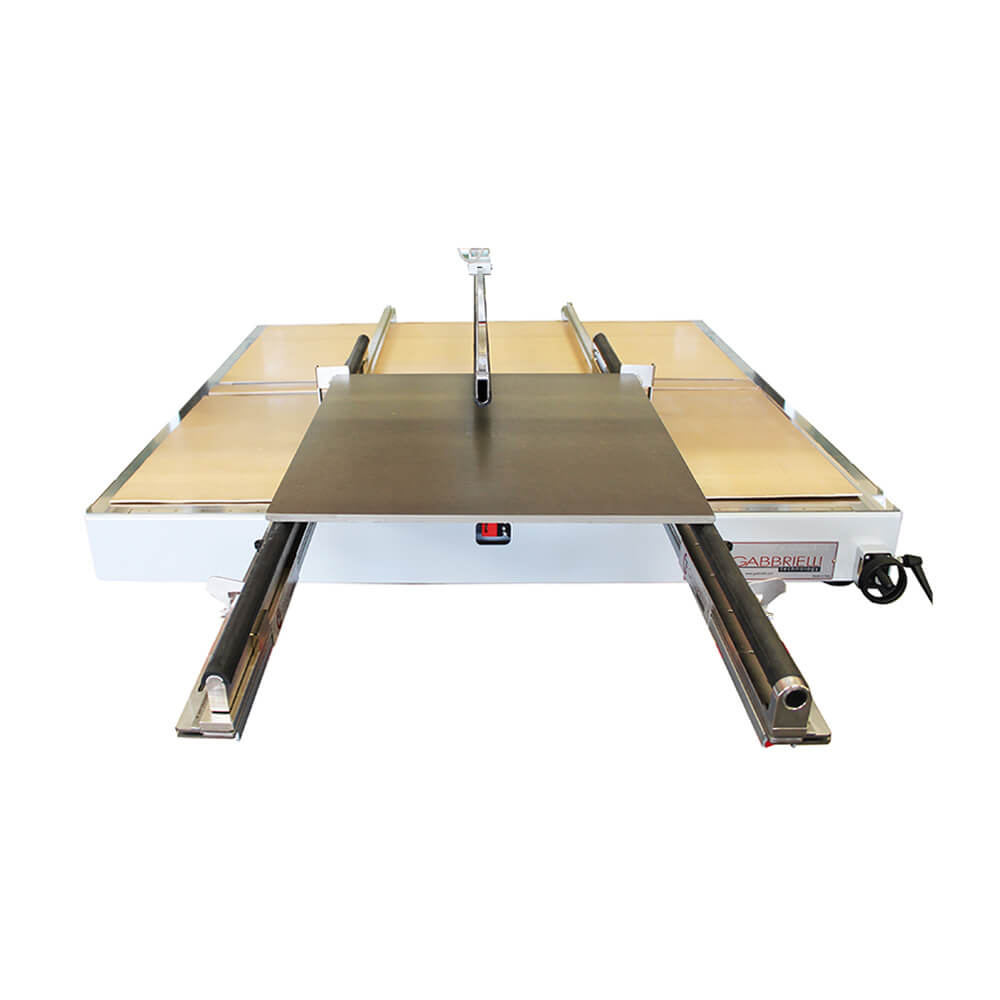 意大(da)利(li)陶(tao)瓷磚糢(mo)數測定儀(yi)可抽齣下刀套(tao)件(jian)FLEXI PRO