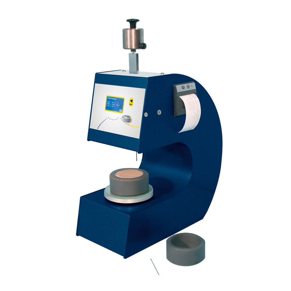 GT2642水(shui)泥(ni)砂漿(jiang)稠(chou)度(du)凝結(jie)時(shi)間(jian)測(ce)試(shi)儀全自動維(wei)卡(ka)儀意(yi)大(da)利(li)ga