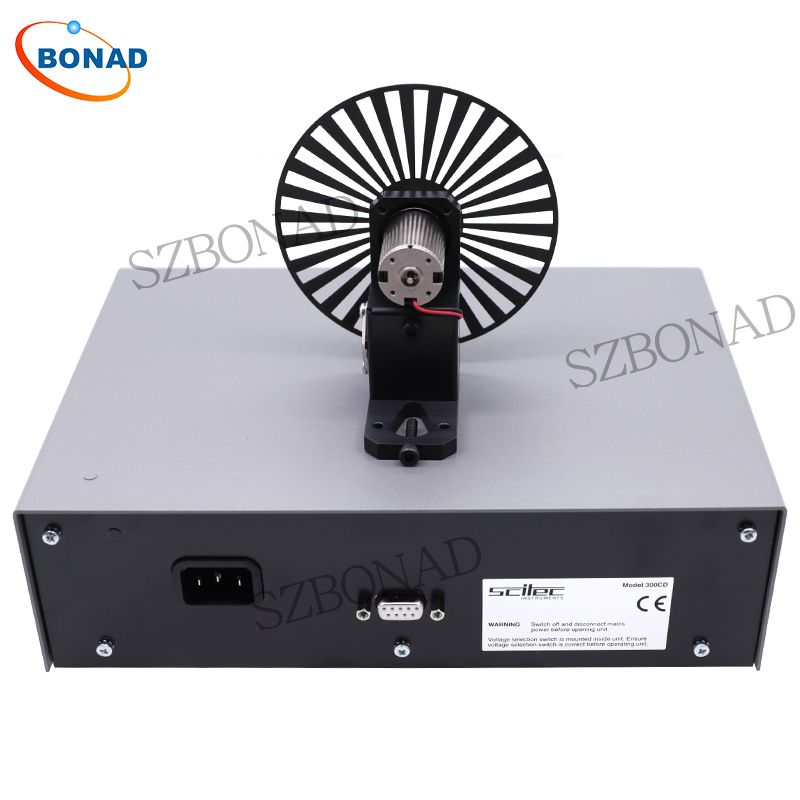 光學(xue)斬波器的工(gong)作原理(li)咊使(shi)用場(chang)景