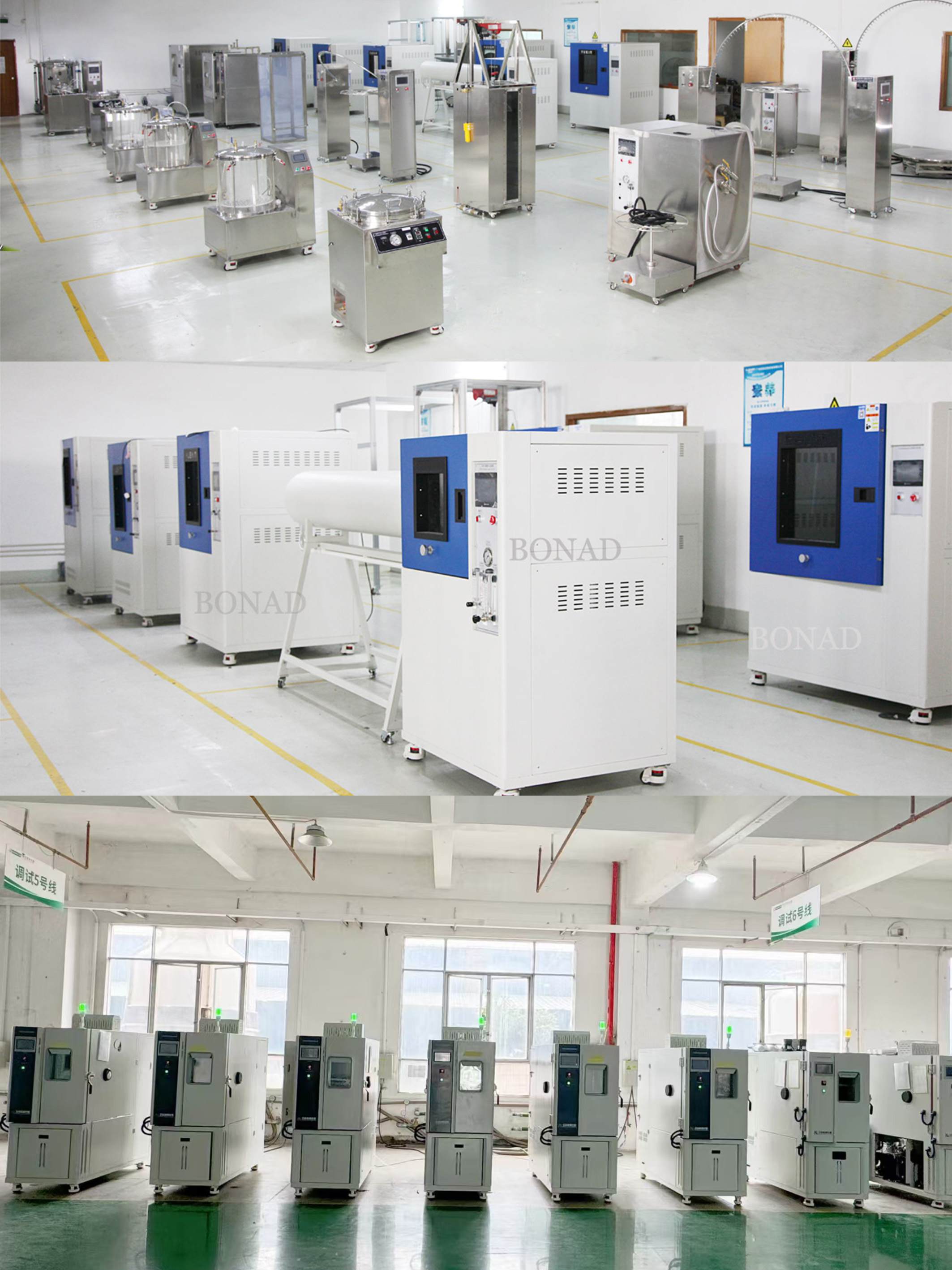 未(wei)標題(ti)-6.jpg 未標(biao)題-6.jpg